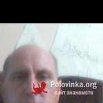 Юрий, 61 год