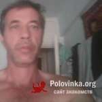 Юрий, 52 года
