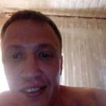 Александр, 37 лет