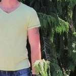 Ihor, 42 года