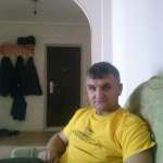 Любовник, 53 года