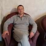 Иван, 53 года