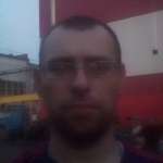 Андрей, 41 год