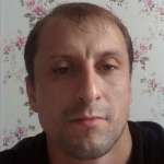 Алексей, 39 лет