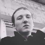 Дмитрий, 28 лет
