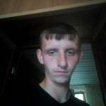 Владимир, 30 лет