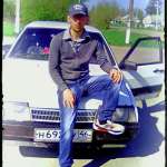 Алексей, 30 лет