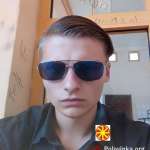 Dittmarr, 26 лет