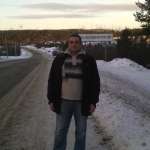 Алексей, 53 года