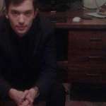 Ivan, 28 лет
