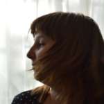 Hanna, 40 лет