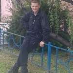 Pavel, 34 года