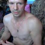TaraS, 51 год