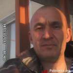 Рамиль, 51 год