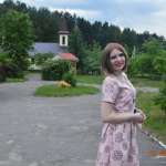 Анастаися, 29 лет