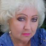 Наталья, 51 год