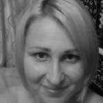 Наталия, 37 лет