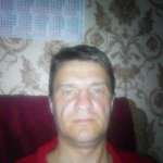 Александр, 52 года