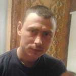 Алексей, 40 лет