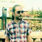Vitaly, 42 года