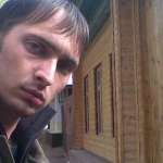 Павел, 38 лет