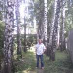 Сергей, 56 лет