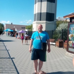 Вадим , 49 лет