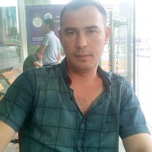 SeReGa , 44 года