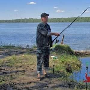Сергей , 66 лет