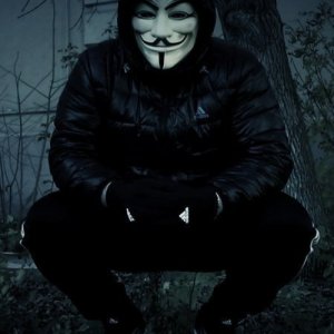 ДДД , 39 лет