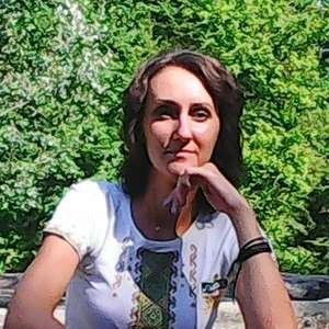 Наталья , 38 лет