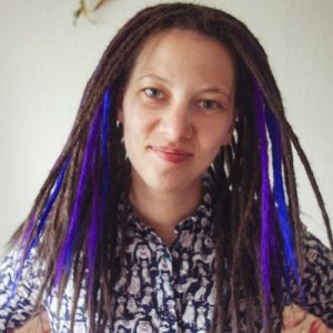 Женя , 39 лет
