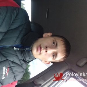 Роман , 39 лет