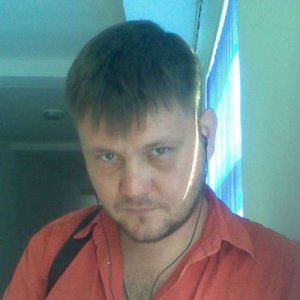 Илья , 39 лет