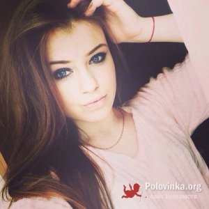 Кристина Маскаленко, 27 лет