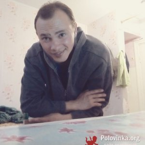 Максим , 31 год
