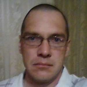 Алексей , 46 лет