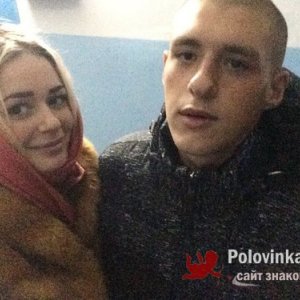 Илья , 28 лет