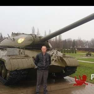 Александр , 44 года