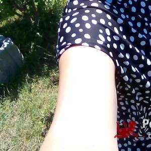 Ирина , 36 лет