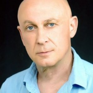 Валерий , 69 лет