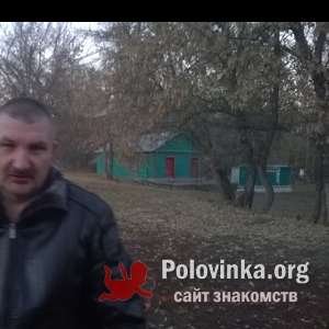 Саша сидор, 56 лет