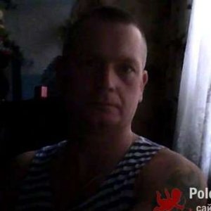 Андрей , 51 год