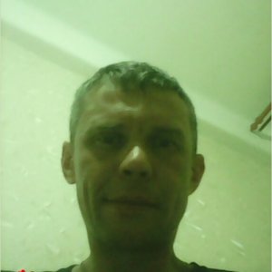 Шурик , 46 лет