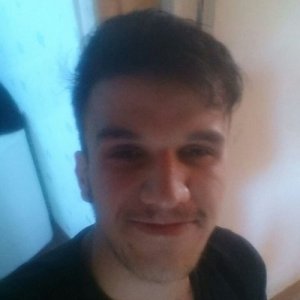 Rohmatillo , 32 года