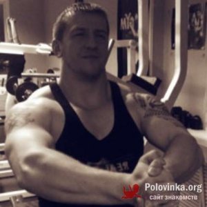 Александр , 39 лет