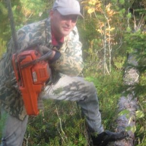 Евгений , 52 года