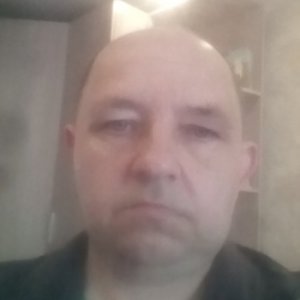 Николай Борисович, 53 года
