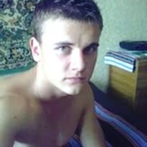 Артур , 40 лет
