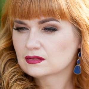 Ольга , 47 лет